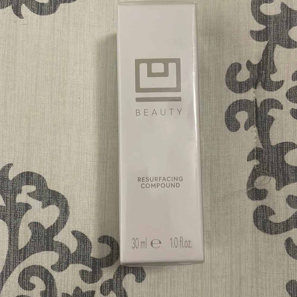 Skincare